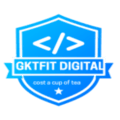 GKTFITDigital