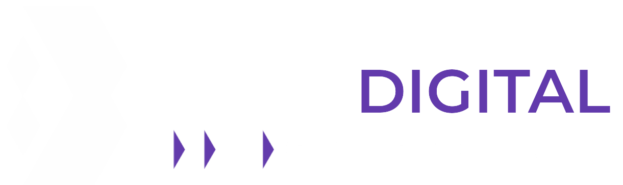 GKTFIT Digital